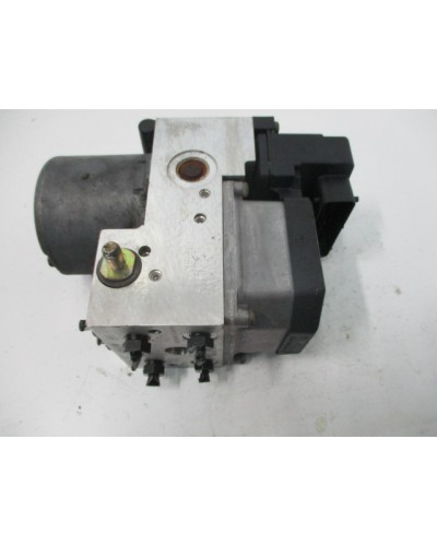 8e0614111b Volkswagen Abs beyni Passat 